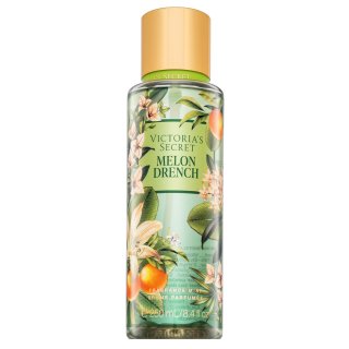 Victoria's Secret Melon Drench body spray unisex 250 ml