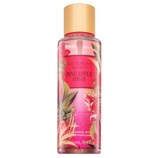 Victoria's Secret Pineapple High body spray voor vrouwen 250 ml