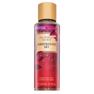 Victoria's Secret Pomegranate Sky body spray voor vrouwen 250 ml