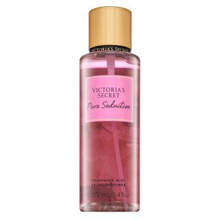 Victoria's Secret Pure Seduction body spray voor vrouwen 250 ml