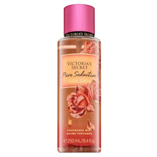 Victoria's Secret Pure Seduction Golden body spray voor vrouwen 250 ml