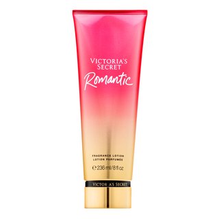 Victoria's Secret Romantic body lotion voor vrouwen 236 ml