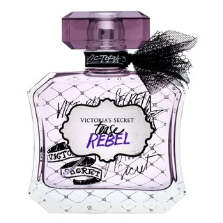 Victoria's Secret Tease Rebel Eau de Parfum voor vrouwen 100 ml