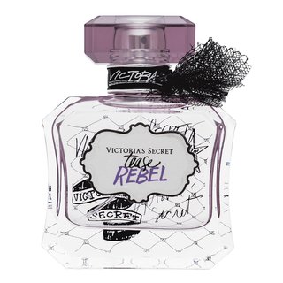 Victoria's Secret Tease Rebel Eau de Parfum voor vrouwen 50 ml