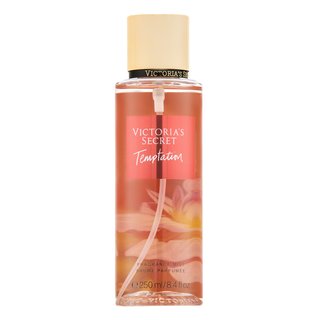 Victoria's Secret Temptation 2019 body spray voor vrouwen 250 ml