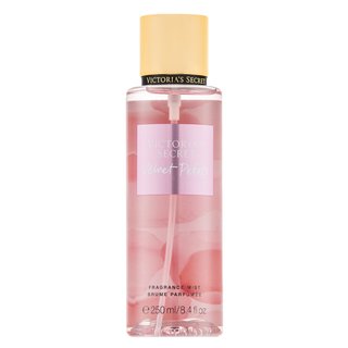 Victoria's Secret Velvet Petals 2019 body spray voor vrouwen 250 ml