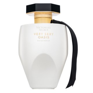 Victoria's Secret Very Sexy Oasis Eau de Parfum voor vrouwen 100 ml