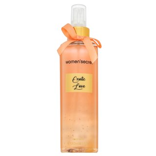 Women'Secret Exotic Love body spray voor vrouwen 250 ml