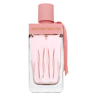 Women'Secret Intimate Eau de Parfum voor vrouwen 100 ml