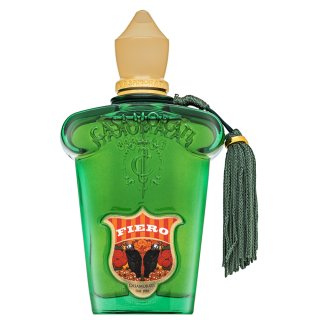 Xerjoff Casamorati Fiero Eau de Parfum voor mannen 100 ml