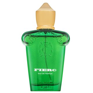 Xerjoff Casamorati Fiero Eau de Parfum voor mannen 30 ml