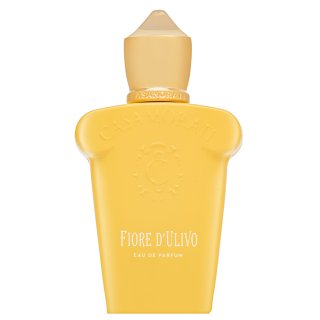 Xerjoff Casamorati Fiore d'Ulivo Eau de Parfum voor vrouwen 30 ml