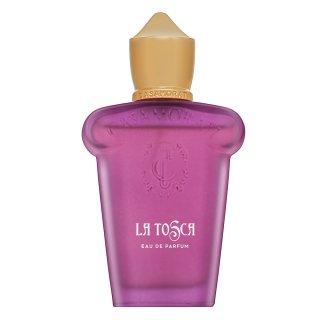 Xerjoff Casamorati La Tosca Eau de Parfum voor vrouwen 30 ml