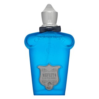 Xerjoff Casamorati Mefisto Gentiluomo Eau de Parfum voor mannen 100 ml