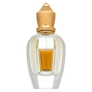 Xerjoff XJ 17/17 Elle Eau de Parfum voor vrouwen 50 ml