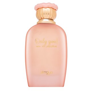 Zimaya Only You! Eau de Parfum voor vrouwen 100 ml