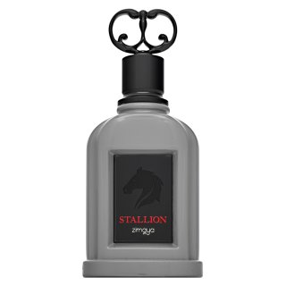 Zimaya Stallion Eau de Parfum voor mannen 100 ml